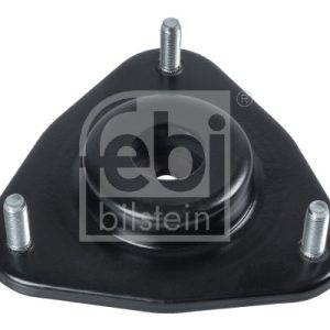 Rulment sarcina suport arc MITSUBISHI LANCER VII (CS_A, CT_A) 1.6 (CS3A) benzina 105 cai FEBI BILSTEIN 107840
