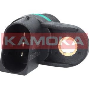 Senzor pozitie ax cu came MITSUBISHI COLT VI (Z3_A, Z2_A) 1.5 DI-D (Z38A) diesel 68 cai KAMOKA 108009