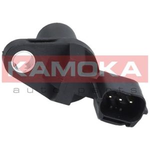 Senzor pozitie ax cu came MITSUBISHI LANCER IV (C6_A, C7_A) 1.5 (C62A) benzina 84 cai KAMOKA 108024