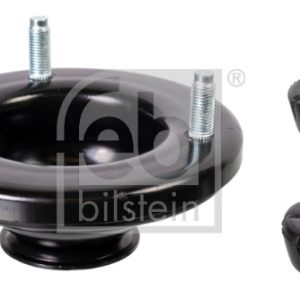 Set reparatie rulment sarcina amortizor MITSUBISHI L200 / TRITON platou / sasiu (KA_T, KB_T) 2.5 DI-D 4WD (KB4T) diesel 178 cai FEBI BILSTEIN 109441