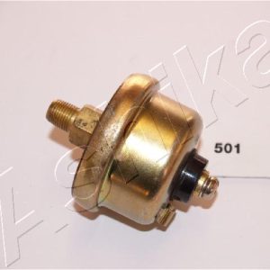 Senzor presiune ulei MITSUBISHI L200 (K7_T, K6_T, K5_T) 2.5 TD 4WD (K74T) diesel 99 cai ASHIKA 11-05-501