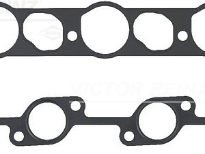 Set garnituri galerie admisie MITSUBISHI L200 / TRITON (KA_T, KB_T) 2.5 DI-D (KA4T) diesel 136 cai VICTOR REINZ 11-16988-01