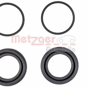 Set reparatie etrier MITSUBISHI GRANDIS (NA_W) 2.4 MIVEC (NA4W) benzina 165 cai METZGER 114-0044