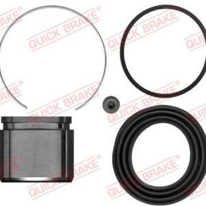 Set reparatie etrier MITSUBISHI GALANT VIII combi (EA_, EC_) 2.4 GDI (EA3W) benzina 144 cai QUICK BRAKE 114-5068