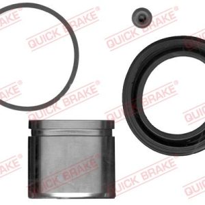 Set reparatie etrier MITSUBISHI L200 / TRITON (KJ_, KK_, KL_) 2.4 DI-D 4WD (KJ0T) diesel 154 cai QUICK BRAKE 114-5098