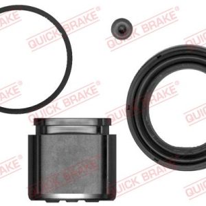 Set reparatie etrier MITSUBISHI ASX (GA_W_) 1.8 DI-D 4WD (GA6W) diesel 116 cai QUICK BRAKE 114-5102