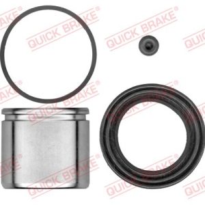 Set reparatie etrier MITSUBISHI CARISMA (DA_) 1.8 MSX - 16V (DA2A) benzina 140 cai QUICK BRAKE 114-5365