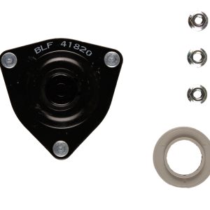 Set reparatie rulment sarcina amortizor MITSUBISHI LANCER VIII Sportback (CX_A) 2.0 Ralliart 4WD (CX4A) benzina 241 cai BILSTEIN 12-249015