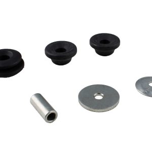 Rulment sarcina suport arc MITSUBISHI LANCER VIII (CY_A, CZ_A) 2.0 i Ralliart 4WD (CY4A) benzina 241 cai BILSTEIN 12-288823