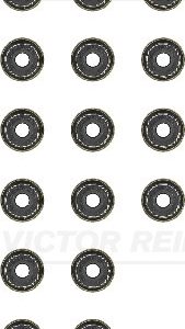 Set garnituri ax supape MITSUBISHI COLT VI (Z3_A, Z2_A) 1.5 (Z23) benzina 105 cai VICTOR REINZ 12-34223-02