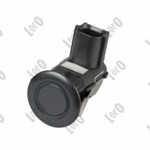 Sensor ajutor parcare MITSUBISHI COLT VI (Z3_A, Z2_A) 1.5 (Z23A) benzina 109 cai ABAKUS 120-01-100