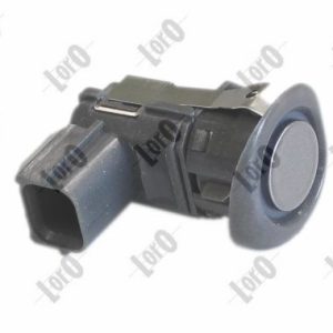 Sensor ajutor parcare MITSUBISHI COLT VI (Z3_A, Z2_A) 1.3 (Z21A) benzina 95 cai ABAKUS 120-01-101