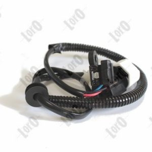 Senzor impulsuri arbore cotit MITSUBISHI CARISMA (DA_) 1.6 (DA1A) benzina 99 cai ABAKUS 120-04-074