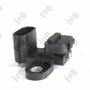 Senzor impulsuri arbore cotit MITSUBISHI OUTLANDER I (CU_W) 2.0 (CU2W) benzina 136 cai ABAKUS 120-04-075