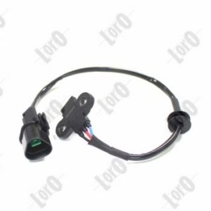 Senzor impulsuri arbore cotit MITSUBISHI LANCER VII combi (CS_W, CT_W) 1.6 benzina 98 cai ABAKUS 120-04-162