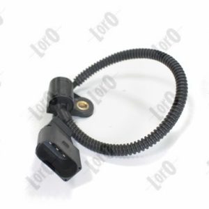 Senzor pozitie ax cu came MITSUBISHI GRANDIS (NA_W) 2.0 DI-D (NA8W) diesel 136 cai ABAKUS 120-05-003