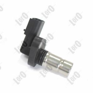 Senzor pozitie ax cu came MITSUBISHI OUTLANDER I (CU_W) 2.0 (CU2W) benzina 136 cai ABAKUS 120-05-021