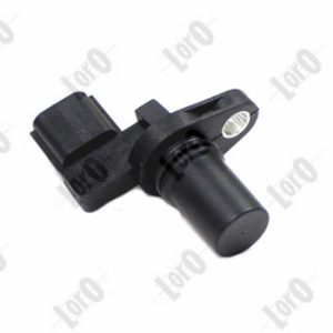 Senzor pozitie ax cu came MITSUBISHI OUTLANDER I (CU_W) 2.4 4WD (CU5W) benzina 160 cai ABAKUS 120-05-056