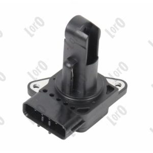 Senzor debit aer MITSUBISHI L200 / TRITON platou / sasiu (KA_T, KB_T) 2.5 DI-D 4WD (KB4T) diesel 178 cai ABAKUS 120-08-106