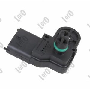 Senzor presiune galerie admisie MITSUBISHI LANCER VIII Sportback (CX_A) 1.5 Bifuel Benzina/Autogaz (GPL) 109 cai ABAKUS 120-08-172