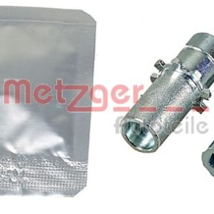 Reglaj parghie sistem franare MITSUBISHI ASX (GA_W_) 2.0 MIVEC 4WD benzina 150 cai METZGER 12053026
