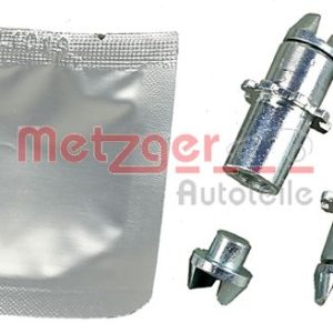 Reglaj parghie sistem franare MITSUBISHI LANCER VII combi (CS_W, CT_W) 2.0 (CS9W) benzina 135 cai QUICK BRAKE 120 53 028
