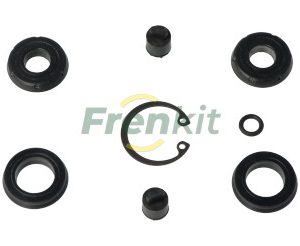 Set reparatie pompa centrala frana MITSUBISHI LANCER III (C1_A, C6_A) 1.5 GLX (C12AS) benzina 70 cai FRENKIT 122032