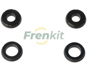 Set reparatie pompa centrala frana MITSUBISHI CORDIA (A21_A, AB, AC) 1.6 Turbo (A212A) benzina 116 cai FRENKIT 122073