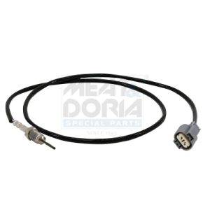 Senzor temperatura gaze evacuare MITSUBISHI ASX (GA_W_) 1.8 DI-D (GA6W) diesel 150 cai MEAT DORIA 12441