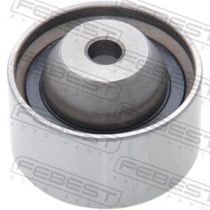 Rola ghidare / conducere curea distributie MITSUBISHI GALANT VII limuzina (E5_A, E7_A, E8_A) 1.8 GLSI (E52A) benzina 126 cai FEBEST 1288-H1