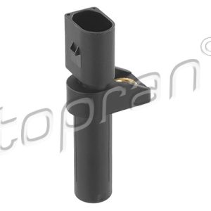 Senzor impulsuri arbore cotit MITSUBISHI COLT VI (Z3_A, Z2_A) 1.5 DI-D (Z38A) diesel 68 cai TOPRAN 401 507