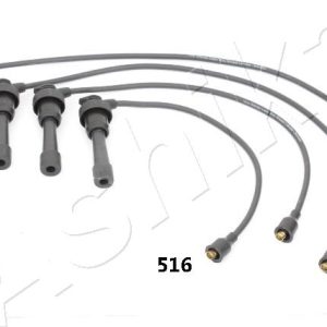 Set cablaj aprindere MITSUBISHI COLT IV (CA_A) 1.8 GTi 16V (CA5A) benzina 140 cai ASHIKA 132-05-516