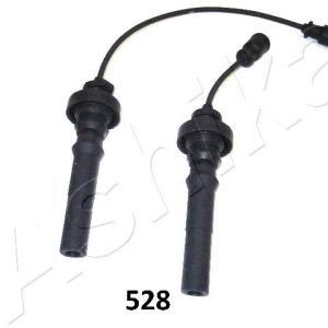 Set cablaj aprindere MITSUBISHI LANCER VII (CS_A, CT_A) 1.6 (CS3A) benzina 98 cai ASHIKA 132-05-528