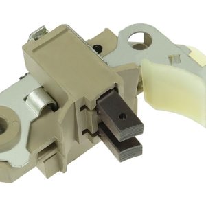 Regulator alternator MITSUBISHI COLT I (A15_A) 1.4 Turbo (A152A) benzina 105 cai AS-PL ARE5001