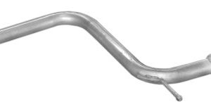 Toba esapamet intermediara MITSUBISHI COLT III (C5_A) 1.3 12V (C51A) benzina 75 cai POLMO 14.17