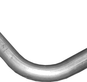 Racord evacuare MITSUBISHI Canter (FB7, FB8, FE7, FE8) VII 3C11 diesel 110 cai POLMO 14.25