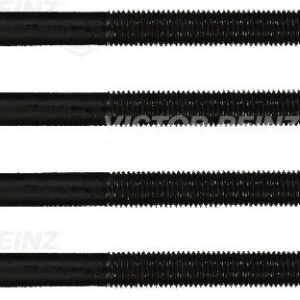 Set surub chiulasa MITSUBISHI Fuso FV51SK diesel 360 cai VICTOR REINZ 14-32069-01