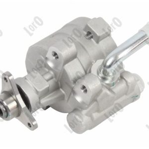 Pompa hidraulica sistem de directie MITSUBISHI CARISMA limuzina (DA_) 1.9 TD (DA4A) diesel 90 cai ABAKUS 140-01-204