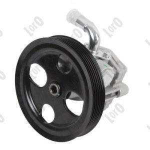 Pompa hidraulica sistem de directie MITSUBISHI OUTLANDER I (CU_W) 2.0 (CU2W) benzina 136 cai ABAKUS 140-01-363