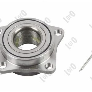 Set rulment roata MITSUBISHI GALANT VIII combi (EA_, EC_) 2.5 V6 24V (EA5W) benzina 160 cai ABAKUS 141-01-197