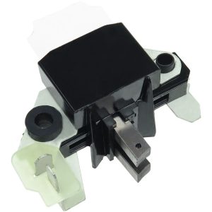 Regulator alternator MITSUBISHI GALANT IV Station Wagon (A16_V) 1.6 GLX (A161V) benzina 75 cai AS-PL ARE5169S