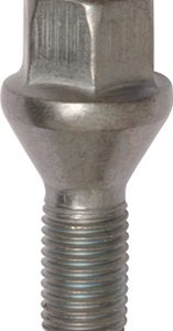 Surub roata MITSUBISHI COLT VII hatchback (VB_) 1.6 Hybrid (VBEH6) benzina/elector 143 cai RESTAGRAF 1453