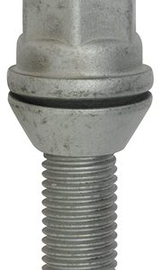 Surub roata MITSUBISHI ASX (VSX_, VSE_) 1.6 HYBRID (VSEH6) benzina/elector 143 cai RESTAGRAF 1454