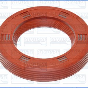 Simering ax cu came MITSUBISHI CARISMA (DA_) 1.9 DI-D (DA5A) diesel 115 cai AJUSA 15005100