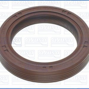 Simering arbore cotit MITSUBISHI 3000 GT cupe (Z1_A) 3.0 Turbo 4WD (Z16A) benzina 286 cai AJUSA 15008200