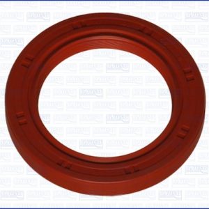 Simering arbore cotit MITSUBISHI GALANT VII limuzina (E5_A, E7_A, E8_A) 1.8 GLSI (E52A) benzina 126 cai AJUSA 15017800