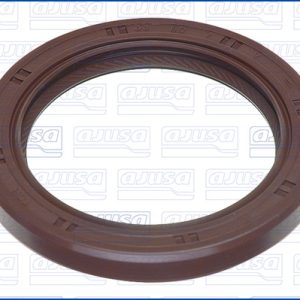 Simering arbore cotit MITSUBISHI L 300 / DELICA II caroserie (L03_P) 1.6 (L032P, L062P) benzina 65 cai AJUSA 15020600