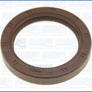 Simering arbore cotit MITSUBISHI CARISMA (DA_) 1.9 TD (DA4A) diesel 90 cai AJUSA 15025000