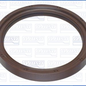 Simering arbore cotit MITSUBISHI CARISMA limuzina (DA_) 1.9 TD (DA4A) diesel 90 cai AJUSA 15037900