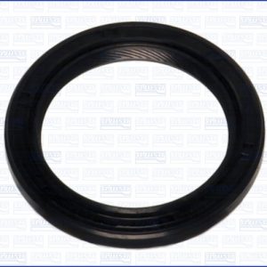 Simering arbore cotit MITSUBISHI GALANT VIII combi (EA_, EC_) 2.5 V6 24V (EA5W) benzina 163 cai AJUSA 15048500